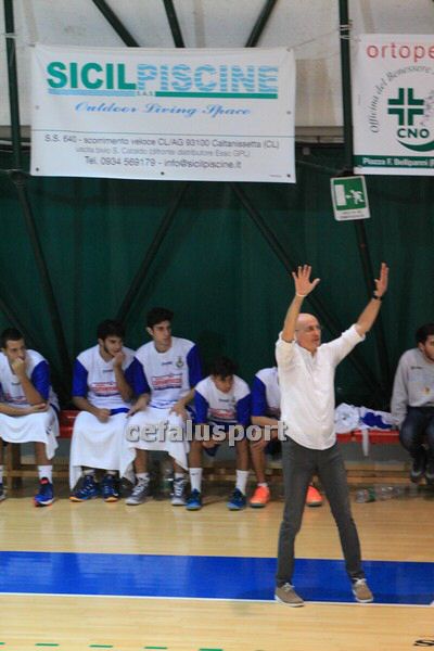 141116_Cocuzza 101_tn.jpg